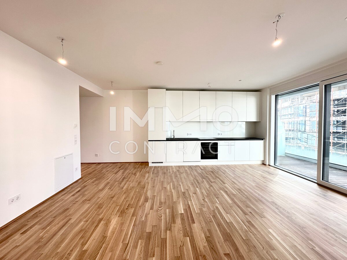 Wohnung zur Miete 1.809,09 € 3 Zimmer 70,9 m²<br/>Wohnfläche 5.<br/>Geschoss Wien, Donaustadt 1220