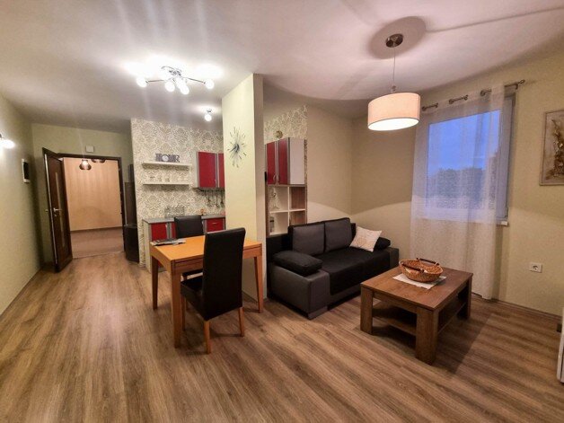 Wohnung zum Kauf 180.000 € 2 Zimmer 63 m²<br/>Wohnfläche Brtonigla 10431