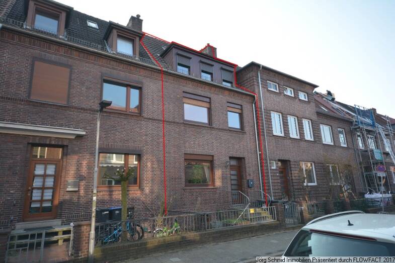 Einfamilienhaus zum Kauf 528.000 € 6,5 Zimmer 153 m² 138 m² Grundstück Weidedamm Bremen 28215