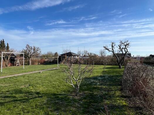 Grundstück zum Kauf 278.019 € 691 m² Grundstück Kühlungsborn 18225