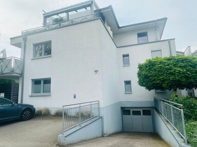 Maisonette zum Kauf 299.900 € 4 Zimmer 95 m² Herford-Stadt Herford 32052