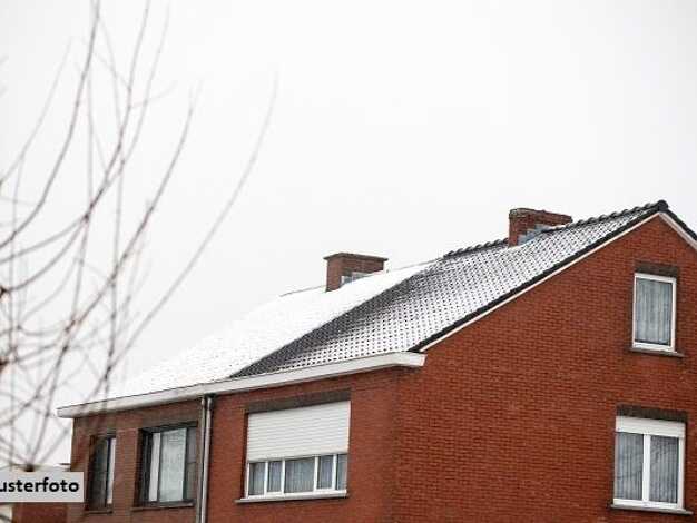 Mehrfamilienhaus zum Kauf 192.150 € 1 Zimmer 213,1 m² 661 m² Grundstück Wehofen Walsum 47179