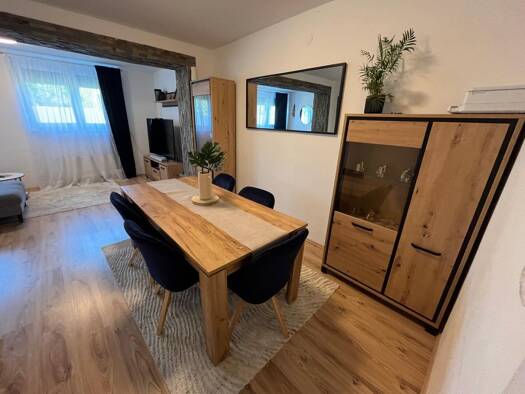 Wohnung zum Kauf 310.000 € 3 Zimmer 120,1 m² EG St. Georgen am Längsee 9313