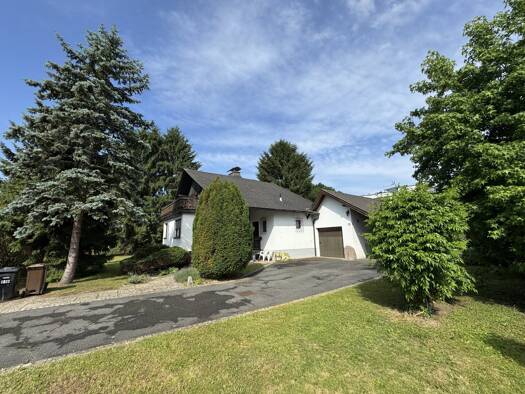Mehrfamilienhaus zum Kauf 690.000 € 6 Zimmer 217 m² 965 m² Grundstück Jakomini Graz 8042