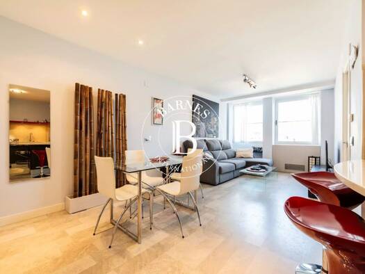 Wohnung zum Kauf 755.000 € 73 m² Madrid 28008