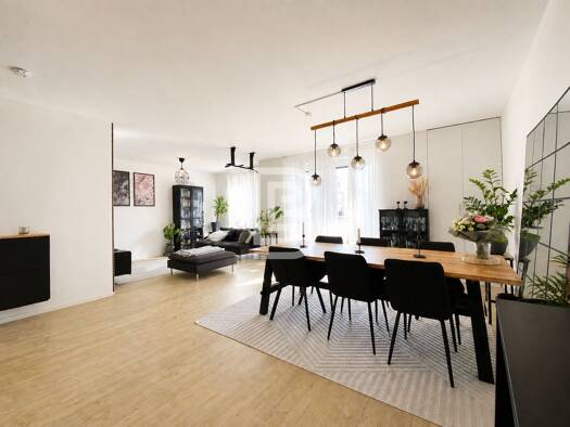Wohnung zum Kauf 330.000 € 2 Zimmer 71,2 m² 1. Geschoss Emmendingen Emmendingen / Kollmarsreute 79312