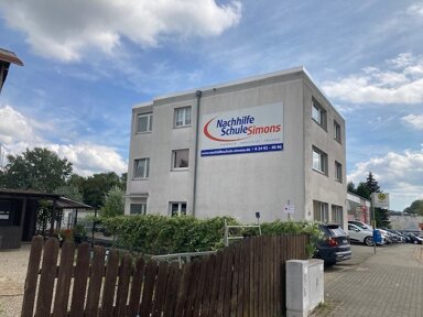 Wohnung zum Kauf 137.000 € 3 Zimmer 90 m² 2. Geschoss frei ab sofort Oberstolberg Stolberg 52223