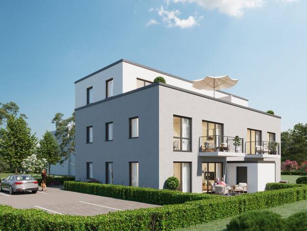 Grundstück zum Kauf 599.000 € 1.195 m² Grundstück Hamburg 22143
