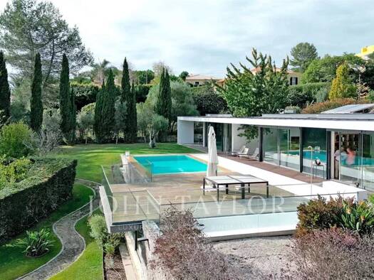 Einfamilienhaus zum Kauf provisionsfrei 2.990.000 € 7 Zimmer 422 m² 4.950 m² Grundstück Agualva e Mira-Sintra 2710-445