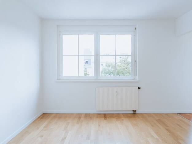 Wohnung zum Kauf 199.000 € 1 Zimmer 38,9 m² Wien 1140
