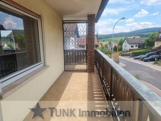 Wohnung zur Miete 1.250 € 5 Zimmer 140 m² Albstadt Alzenau 63755