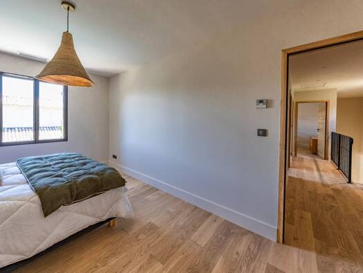 Einfamilienhaus zum Kauf 1.749.000 € 5 Zimmer 187 m² 750 m² Grundstück MAUSSANE LES ALPILLES 13520