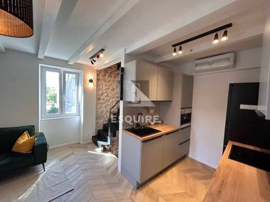 Haus zum Kauf 249.000 € 4 Zimmer 60 m² Kastel Stafilic, Kastela Kaštel Štafilić