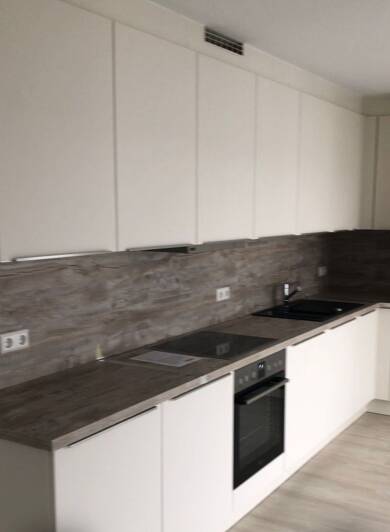 Wohnung zur Miete 940 € 3,5 Zimmer 78 m² Geschoss 3/4 frei ab 01.08.2025 Laichingen Laichingen 89150