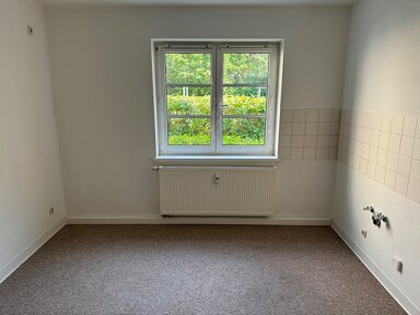 Apartment zur Miete 208 € 2 Zimmer 36 m² Reusaer Straße 21 Reusa / Sorga Plauen 08529