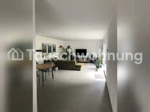 Haus zur Miete Tauschwohnung 2.000 € 5 Zimmer 144 m² Urbach Köln 51145