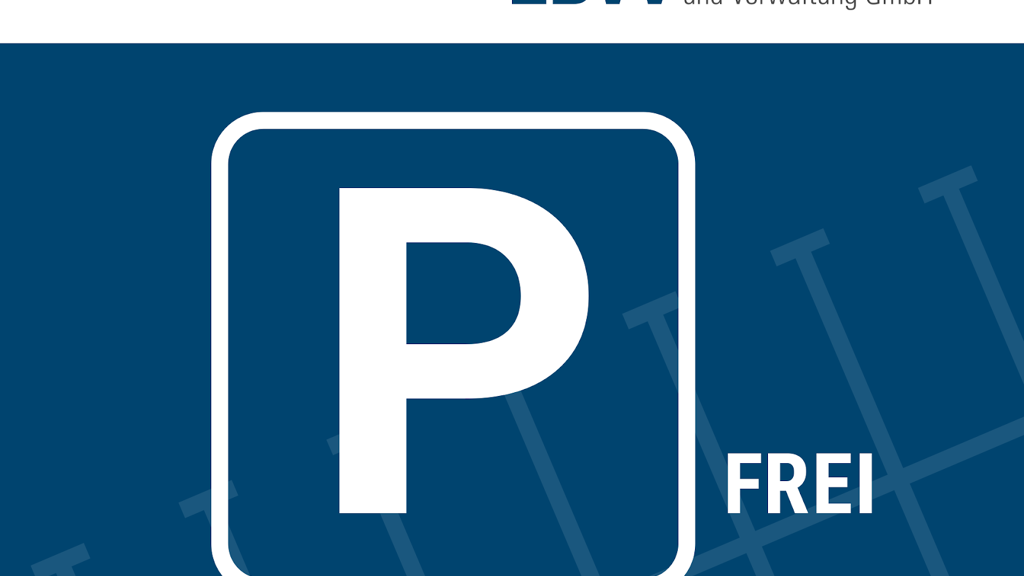 Tiefgarage zur Miete provisionsfrei 30 € Essen 45279