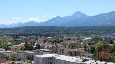 Wohn- und Geschäftshaus zum Kauf als Kapitalanlage geeignet 1.850.000 € Innere Stadt Villach 9500