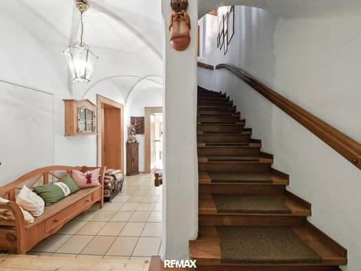 Mehrfamilienhaus zum Kauf 1.850.000 € 13,5 Zimmer 507 m² 475 m² Grundstück Krems an der Donau Krems an der Donau 3500