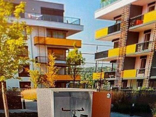 Garage zur Miete provisionsfrei 25 € Bahnhofstraße 3 Ergoldsbach 84061