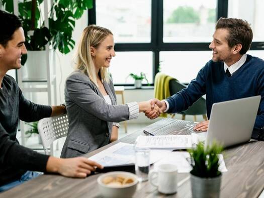 Bürofläche zur Miete 2.290 € 171 m² Bürofläche Wals-Siezenheim 5071