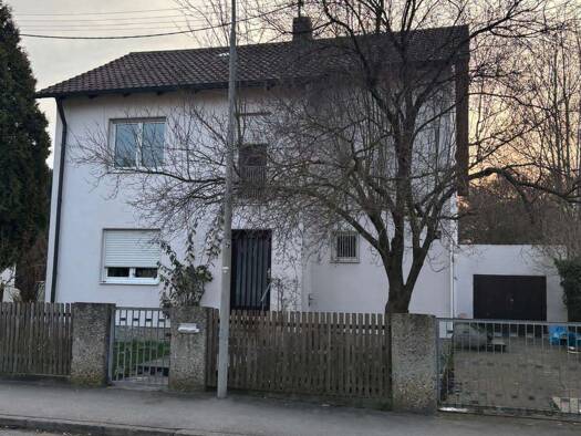 Grundstück zum Kauf 850.000 € Ingolstadt Ingolstadt 85051