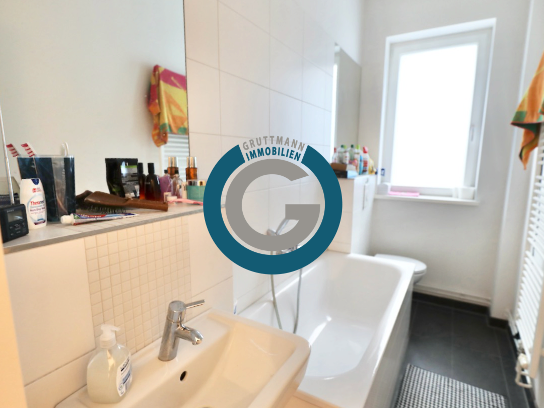 Wohnung zum Kauf 149.000 € 2 Zimmer 49 m²<br/>Wohnfläche Köpenick Berlin 12555