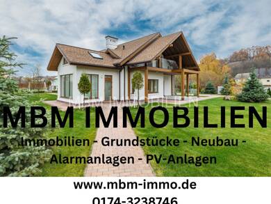 Grundstück zum Kauf 69.900 € 1.700 m² Grundstück Bernsdorf Bernsdorf 02994
