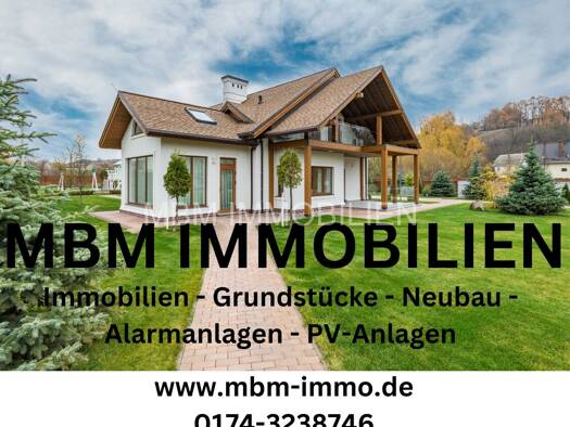 Grundstück zum Kauf 69.900 € 1.700 m² Grundstück Bernsdorf 02994