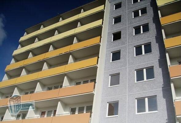 Wohnraum Erfurt Vermietung