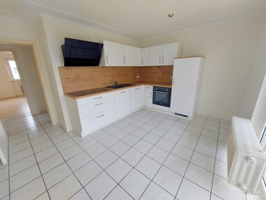 Wohnung zur Miete 800 € 3 Zimmer 85 m² 3. Geschoss frei ab sofort Mainaschaff 63814