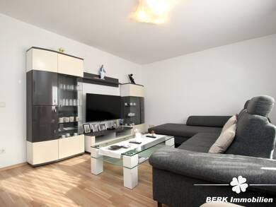 Wohnung zum Kauf 220.000 € 3 Zimmer 74,2 m² Stockstadt am Main 63811
