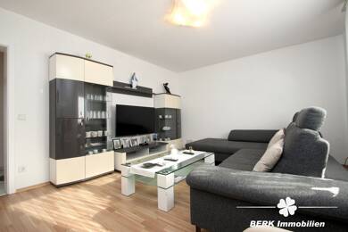 Wohnung zum Kauf 220.000 € 3 Zimmer 74,2 m² Stockstadt am Main 63811
