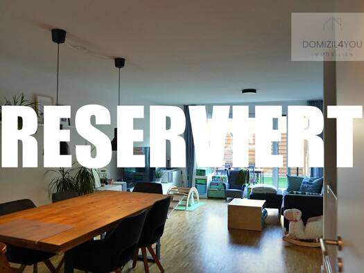 Reihenhaus zum Kauf 559.000 € 5 Zimmer 124,5 m² 119 m² Grundstück Weissach Weissach 71287