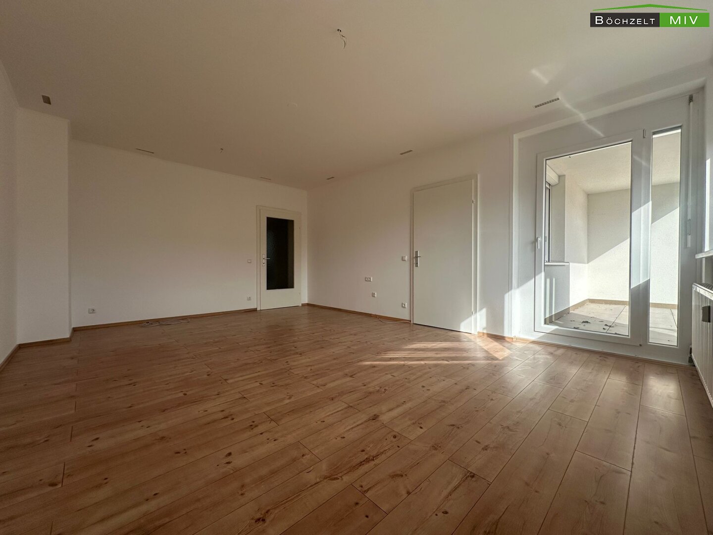 Wohnung zur Miete 461,66 € 2 Zimmer 73,3 m²<br/>Wohnfläche Knittelfeld 8720