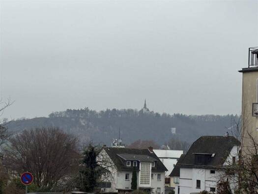 Grundstück zum Kauf 180.000 € 250 m² Grundstück Rüdesheim am Rhein 65385