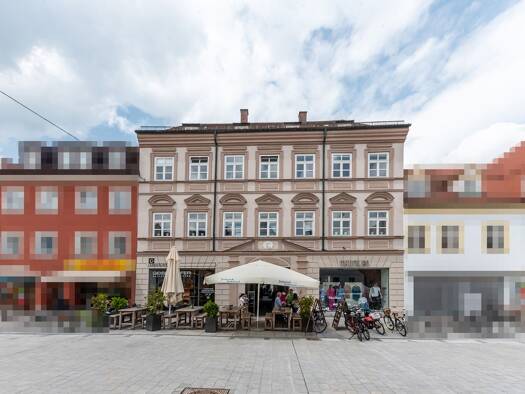 Land-/Forstwirtschaft zur Miete 2.500 € Freising 85354