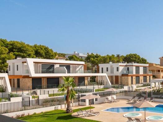Villa zum Kauf 970.000 € 4 Zimmer 335 m² Capdepera, Mallorca
