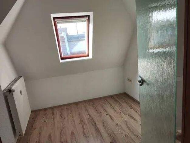 Wohnung zur Miete 1.400 € 2 Zimmer 100 m² frei ab sofort Treskowstraße 3 Tegel Reinickendorf 13507