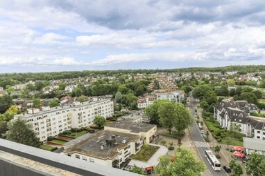 Immobilie zum Kauf als Kapitalanlage geeignet 169.000 € 3 Zimmer 76 m² Liblar Erftstadt 50374