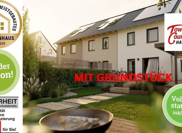 title image