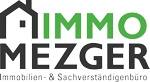 Immobilien- und Sachverständigenbüro Mezger