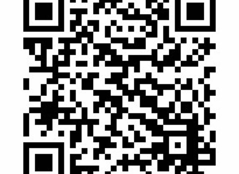 Bürofläche zur Miete 1.100 € 3 Zimmer Künzelsau 74653