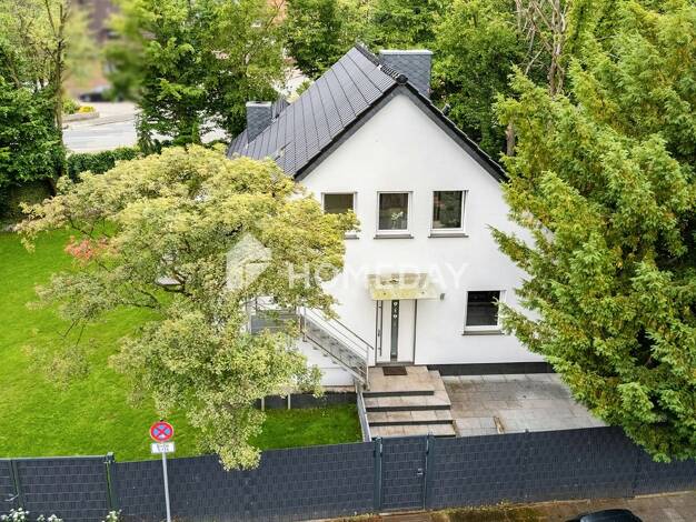 Einfamilienhaus zum Kauf 799.000 € 7 Zimmer 230 m² 850 m² Grundstück Heisede Sarstedt 31157