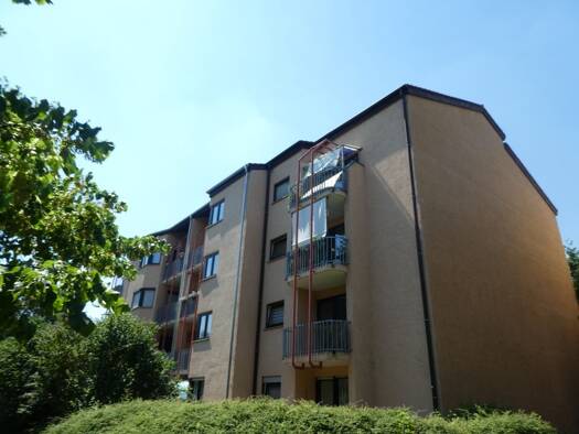 Wohnung zum Kauf 320.000 € 3 Zimmer 86 m² Bretzenheim Mainz 55128