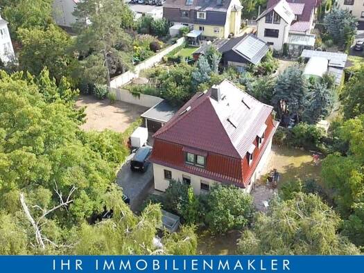 Praxis zum Kauf 715.000 € 9 Zimmer 280 m² Bürofläche Gesundbrunnen Halle (Saale) 06128