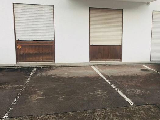 Garage/Stellplatz zur Miete 45 € Magstadt 71106