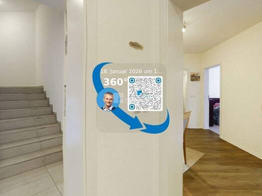 Wohnung zur Miete 750 € 2 Zimmer 66,1 m² EG frei ab sofort Weststadt Schwerin 19059