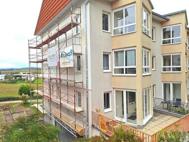 Wohnung zur Miete 754,11 € 3 Zimmer 79,2 m² Veldnerstraße 26b Neufelden 4120