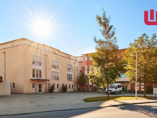 Wohnung zum Kauf 268.000 € 2 Zimmer 55 m² Emmering Emmering 82275